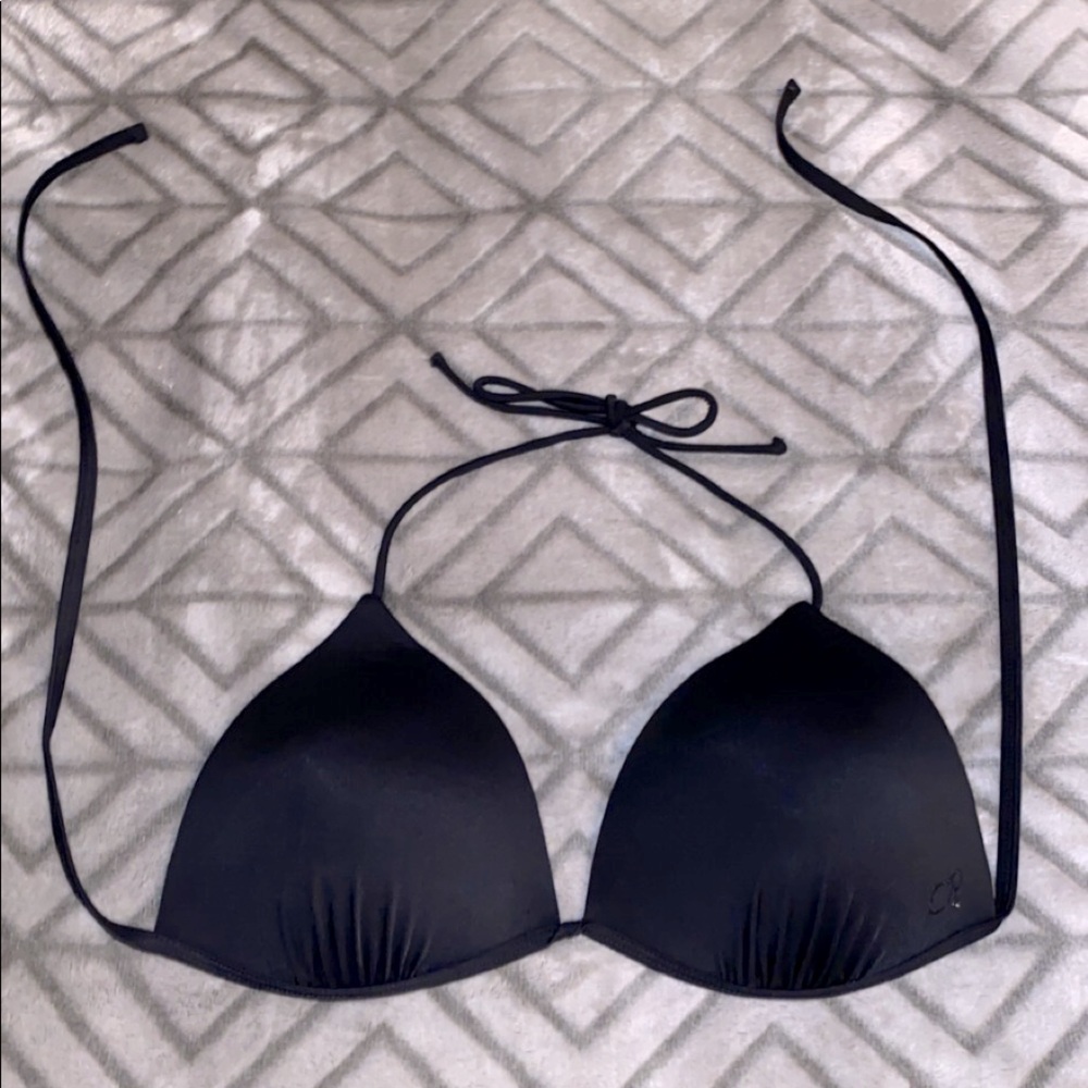 Bikini top